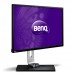 BenQ BL3201PT 